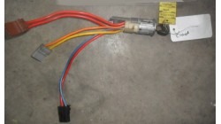 Ignition Erad Spacia