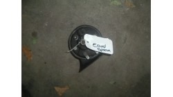 Horn Chatenet Stella & Media