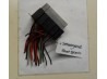 Fuse Box Chatenet Stella