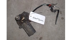 Scheibenwischer-Motor Erad Spacia