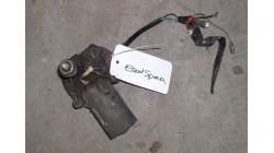 Wiper Engine Bellier Opale