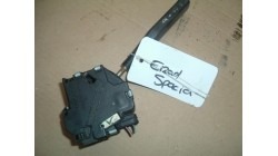 Lighting switch Erad Spacia