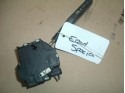 Lighting switch Erad Spacia