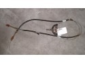 Parking Brake Lead Erad Spacia