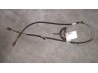 Parking Brake Lead Erad Spacia