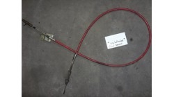 Shift Cable Erad Spacia