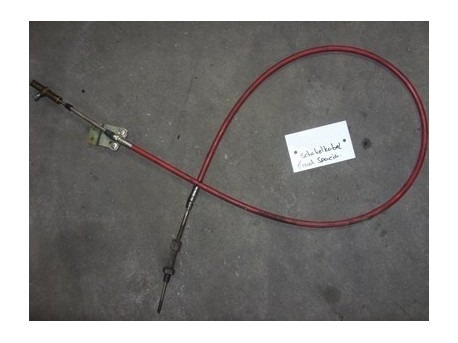 Shift Cable Chatenet Stella