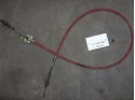 Shift Cable Erad Spacia