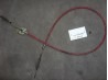 Shift Cable Chatenet Stella