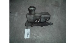 Master Cylinder Erad Spacia