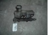 Master Cylinder Chatenet Stella