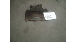 Brake caliper front right Chatenet Stella 