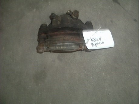 Brake caliper front right Chatenet Stella 