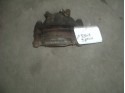 Brake caliper (front) Erad Spacia