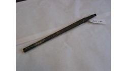 Drive shaft 56 cm Amica