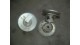 Clutch gearbox Amica & Canta