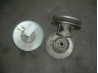 Clutch gearbox Amica & Canta
