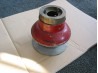 Coupling, motor side Amica 1250