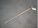 ANTRIEBSWELLE 70,5 cm Amica