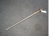 Aandrijfas 70,5 cm Amica