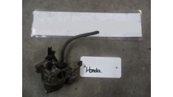 Carburetor Honda engine