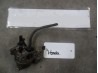 Vergaser Honda Motor