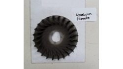 Cooling fan Honda engine GX 140 / 160