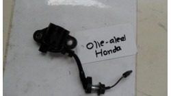 Olie alert zender Honda GX 140 / 160