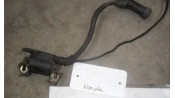 Ignition coil Honda engine