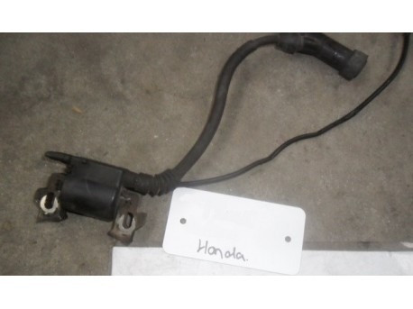 Ignition coil Honda engine