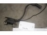 Ignition coil Honda engine