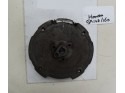 Flywheel for Honda GX 140 / 160