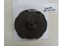 Vliegwiel Honda GX 140 / 160