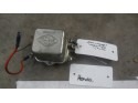 Voltage regulator Honda engine