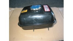 Universal fuel tank Honda Motor