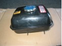 Universal fuel tank Honda Motor