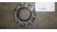 Oil Seal Aixam Kubota