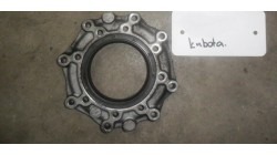 Oil Seal Aixam Kubota