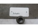 Gear small Aixam Kubota (diameter 4 cm)