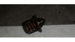 Cover (control bulb) Aixam Kubota