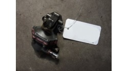 Fuel Pump Aixam Kubota