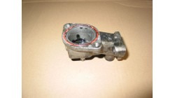 Cover (control bulb) Lombardini
