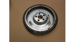 Flywheel Lombardini