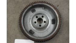 Flywheel Lombardini