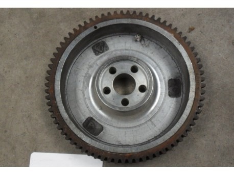 Flywheel Lombardini