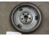 Flywheel Lombardini