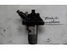 Fuel pump (mechanical) Lombardini