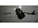 Brandstofafsluiter / stopsolenoid Mitsubishi