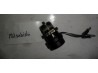 Brandstofafsluiter / stopsolenoid Lombardini