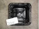 Oilpan Mitsubishi